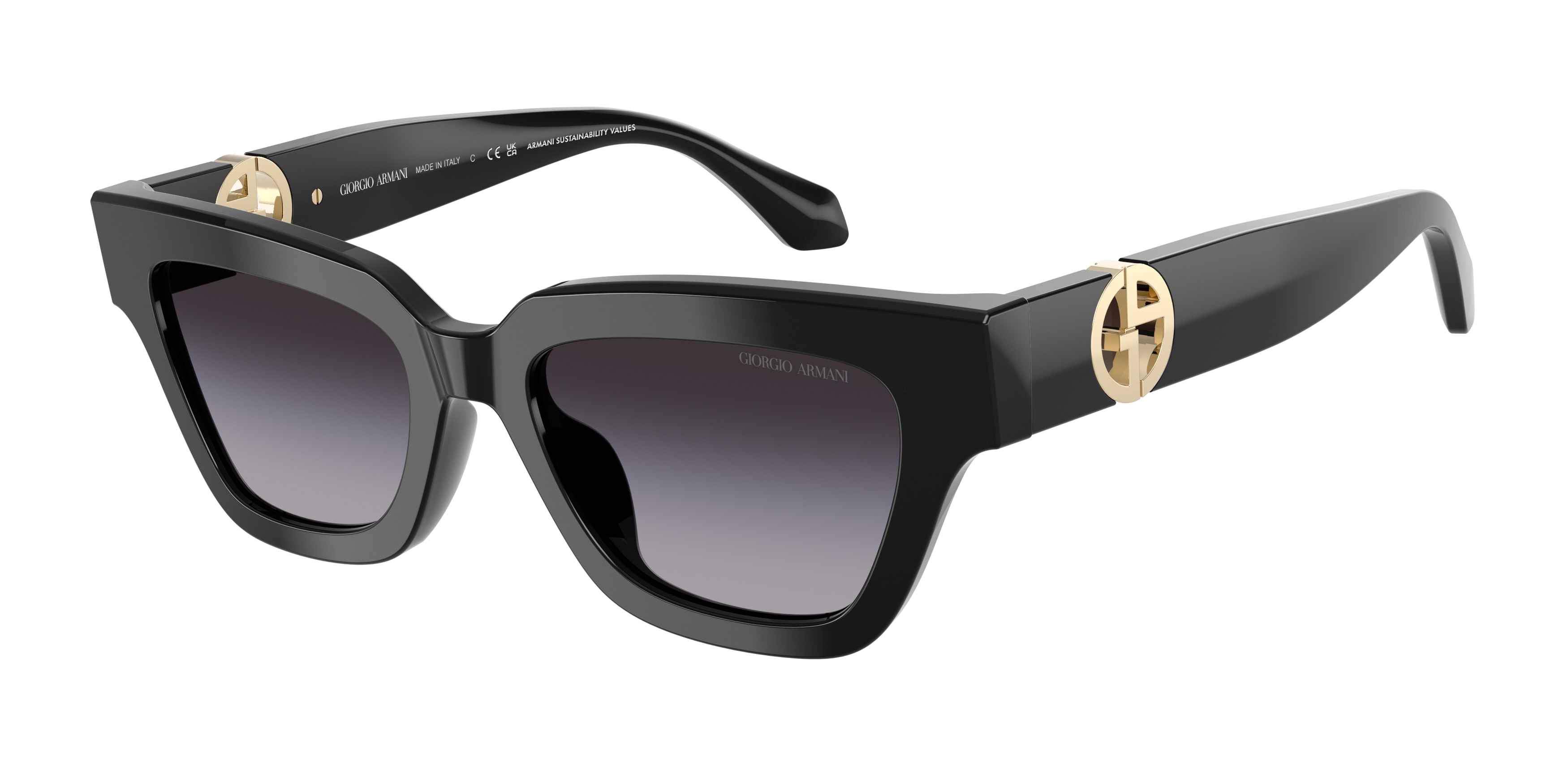 Giorgio Armani AR8246U 58758G  